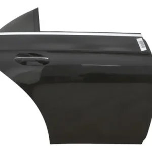 Obniżka ceny DRZWI TYLNE TYŁ PRAWE MERCEDES CLS W219 C197